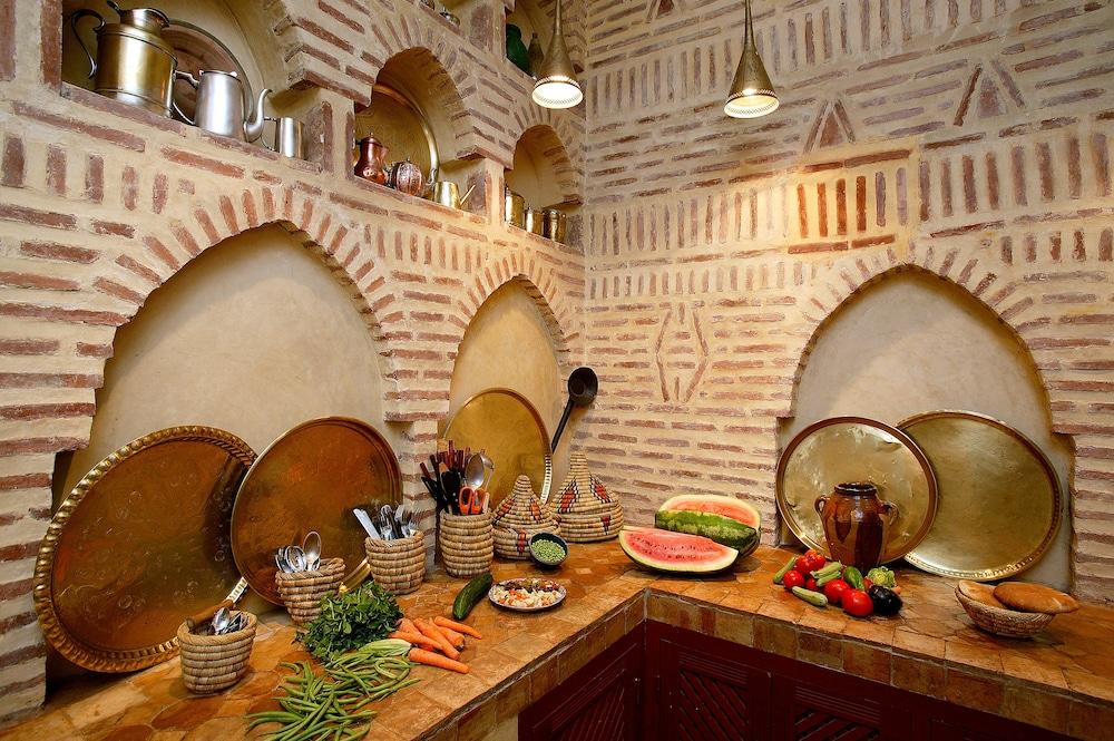Riad Safar 마라케시 외부 사진